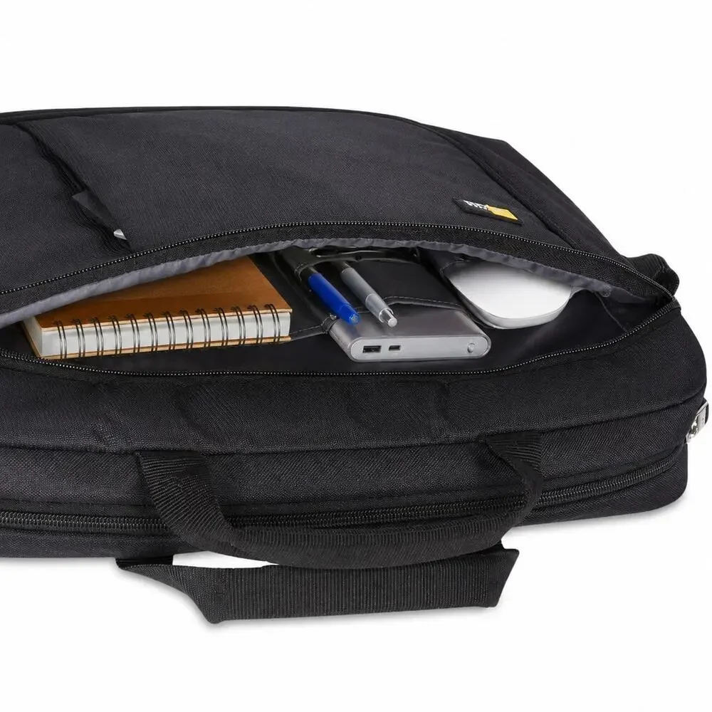 Case Logic Advantage Laptop & Tablet Bag